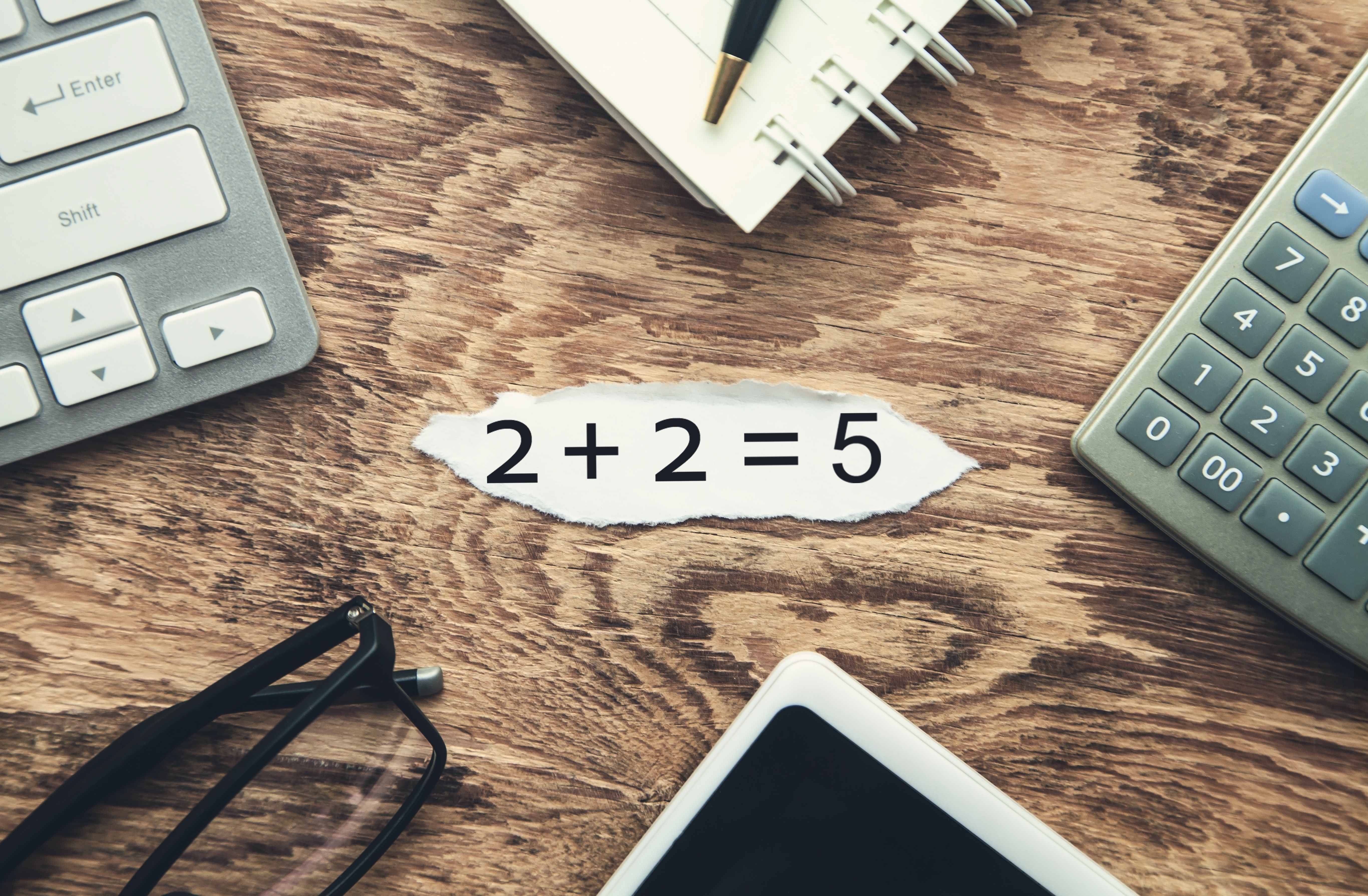 Основные изменения в налоговых вычетах в 2025 году