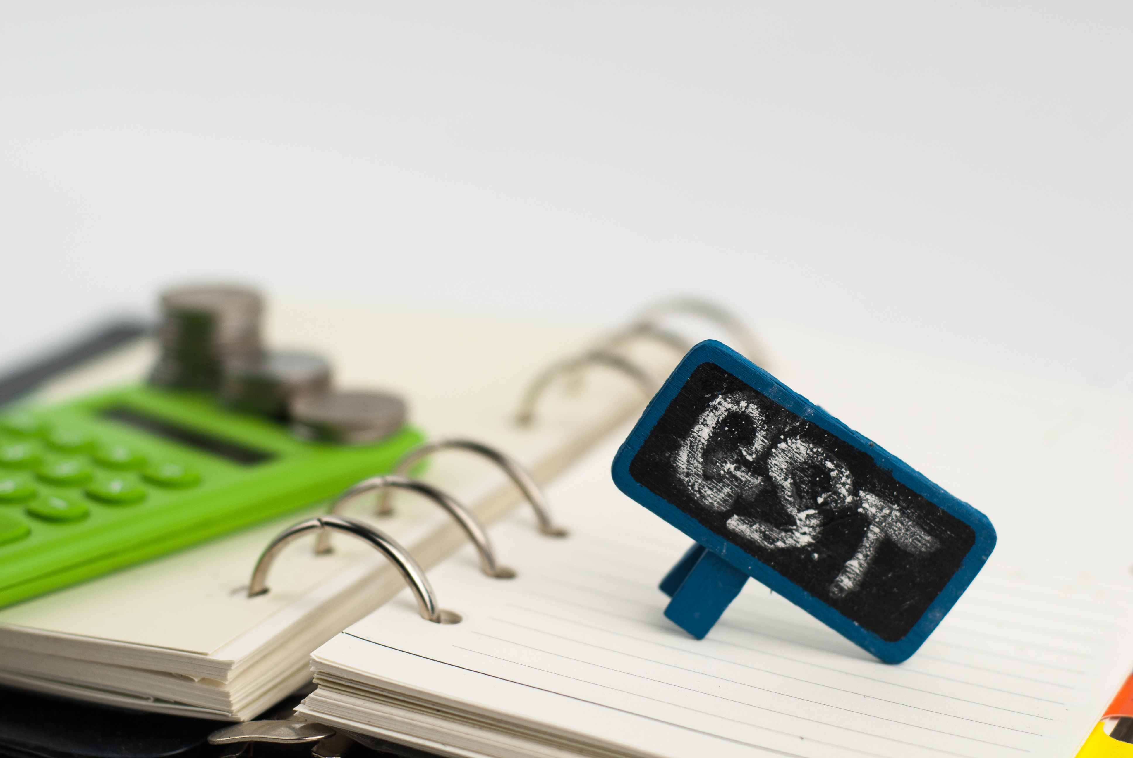 Советы по оптимизации налогов с учётом новых вычетов