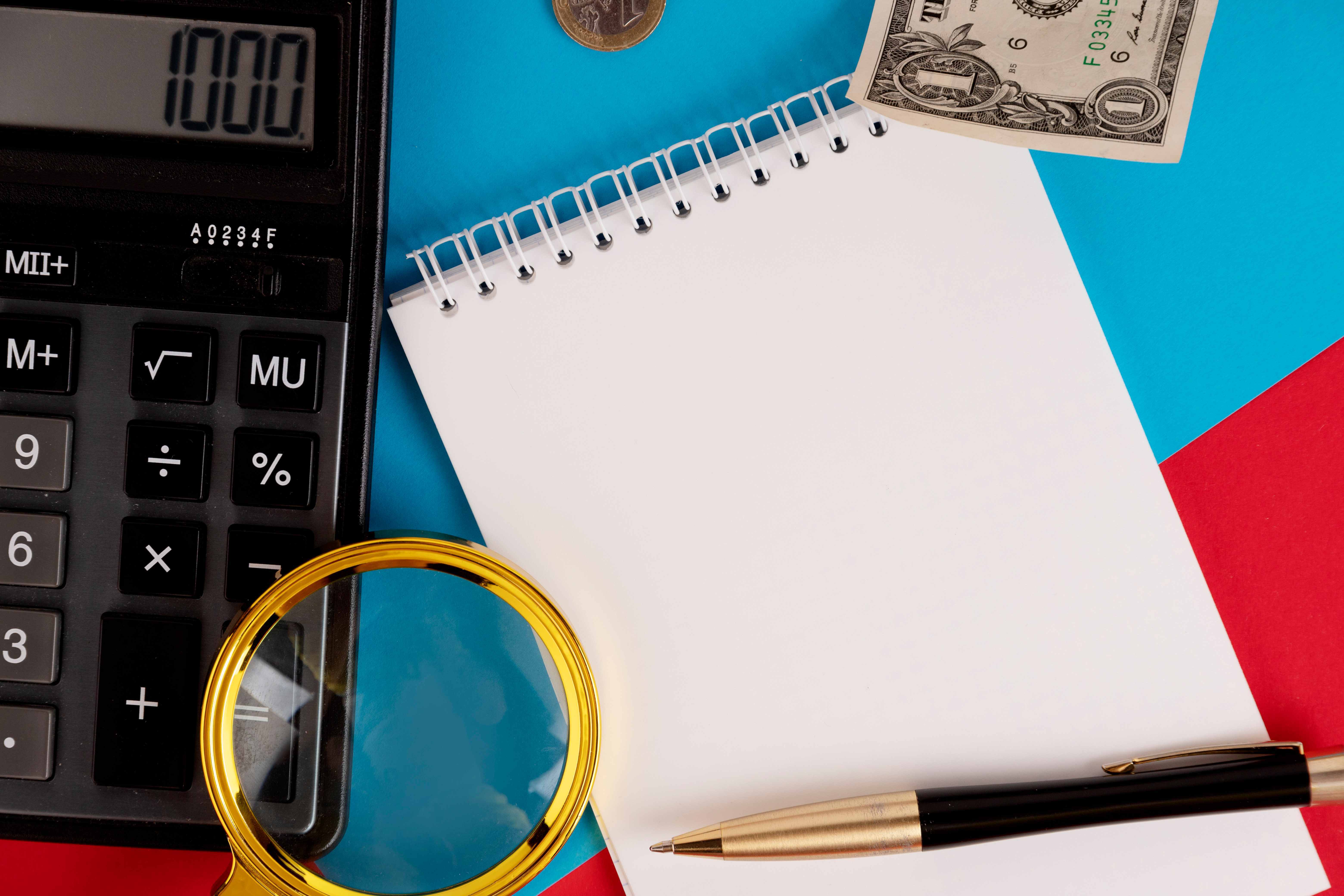 Часто задаваемые вопросы о налоговых вычетах