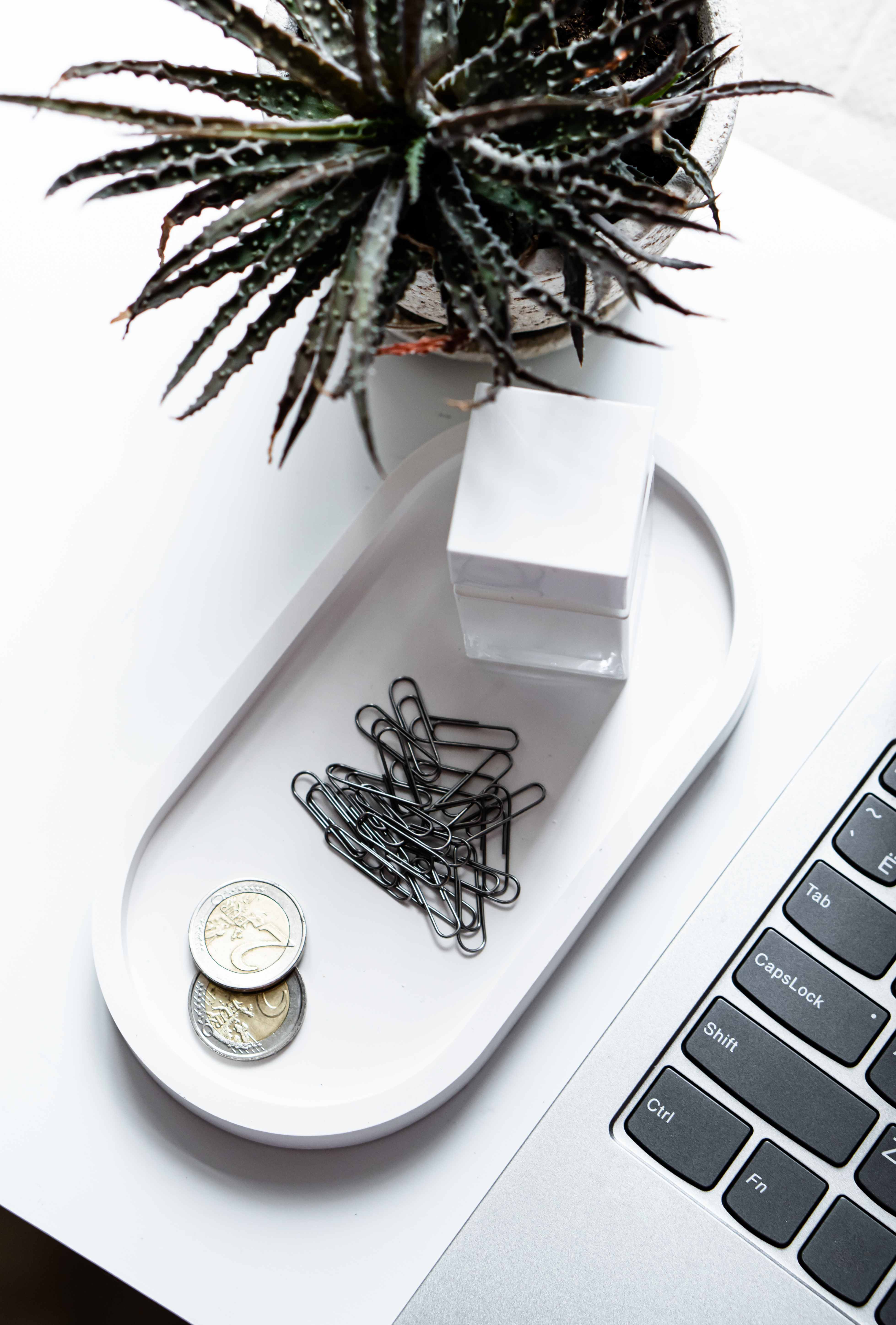 Преимущества минимализма для продуктивности