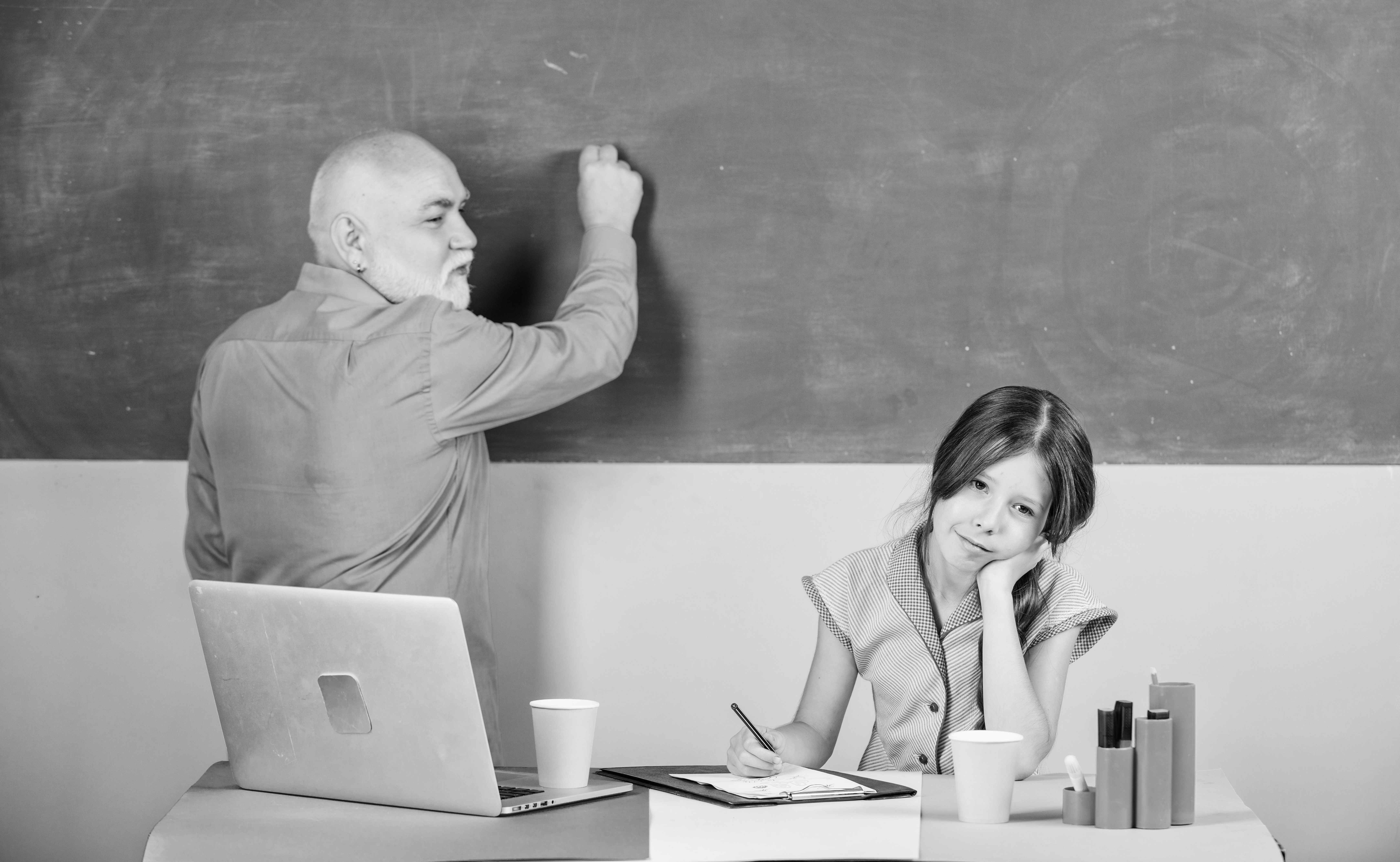 Истории успеха: Как минимализм помог другим профессионалам